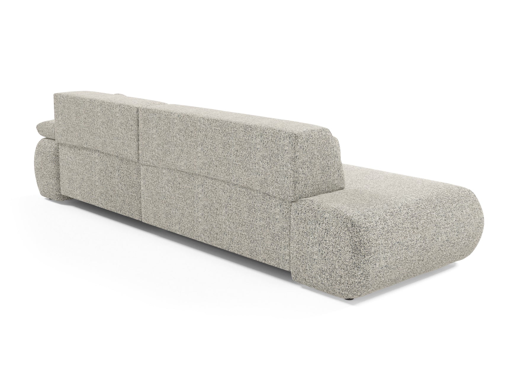 Hjørnesofa Kingston 183 4130266