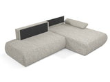 Hjørnesofa Kingston 183 4130267