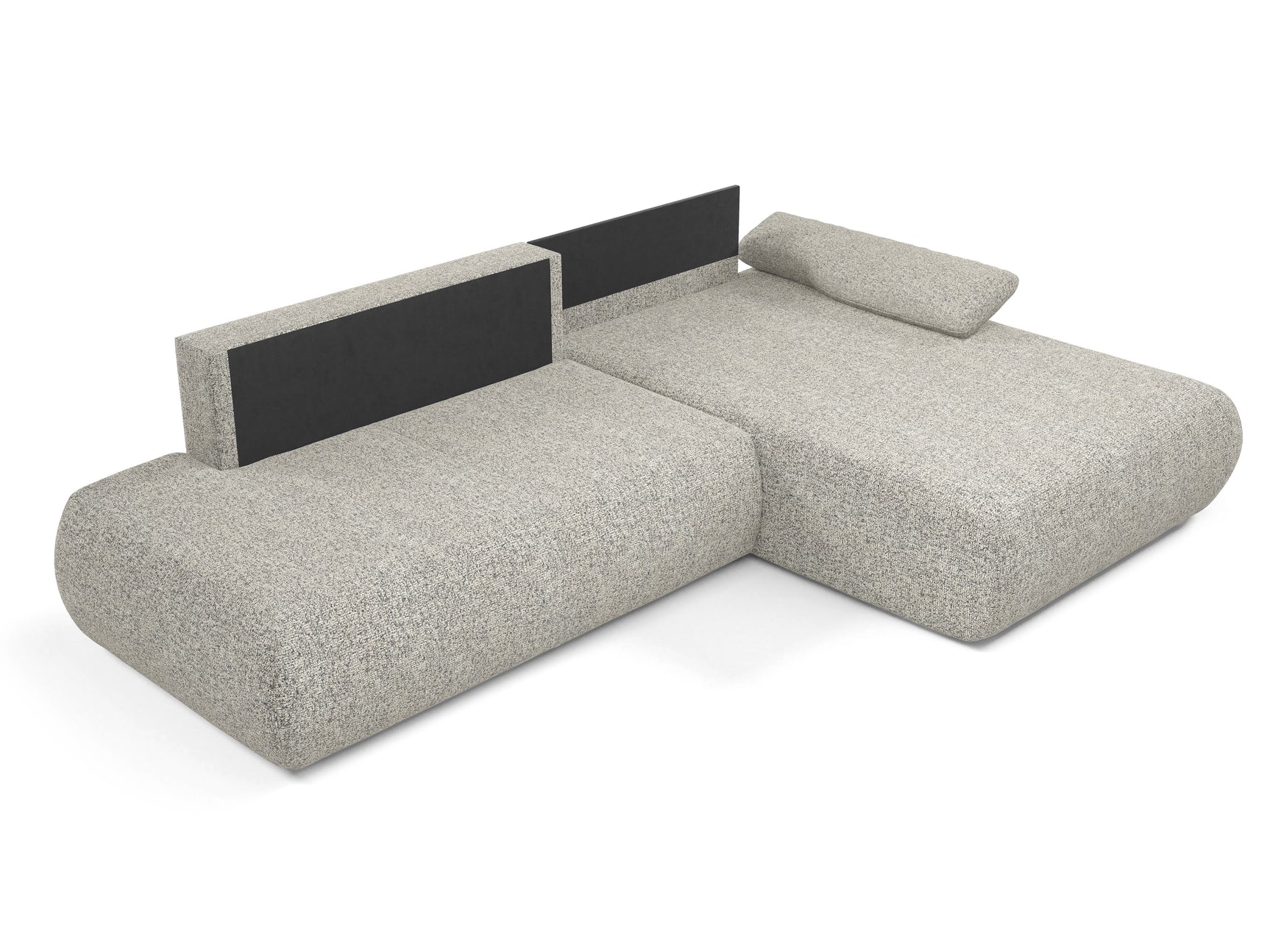 Hjørnesofa Kingston 183 4130267