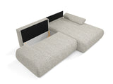 Hjørnesofa Kingston 183 4130268