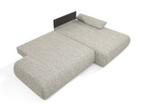 Hjørnesofa Kingston 183 4130269