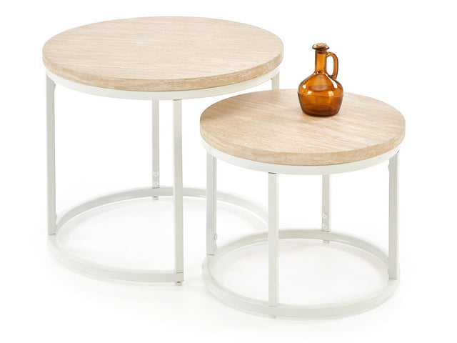 Sofabord-sæt Houston 951