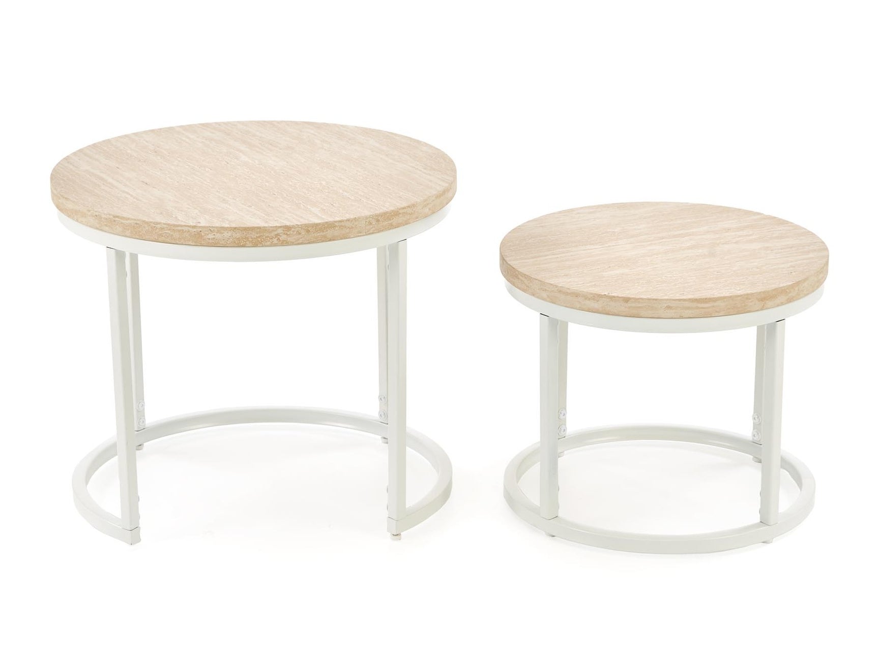 Sofabord-sæt Houston 951