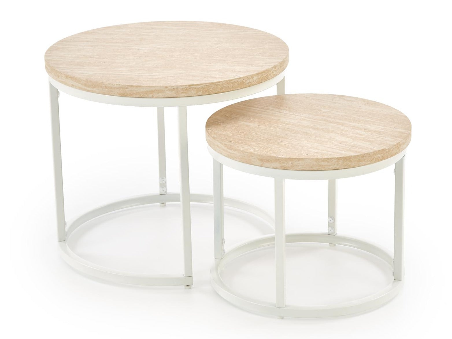 Sofabord-sæt Houston 951