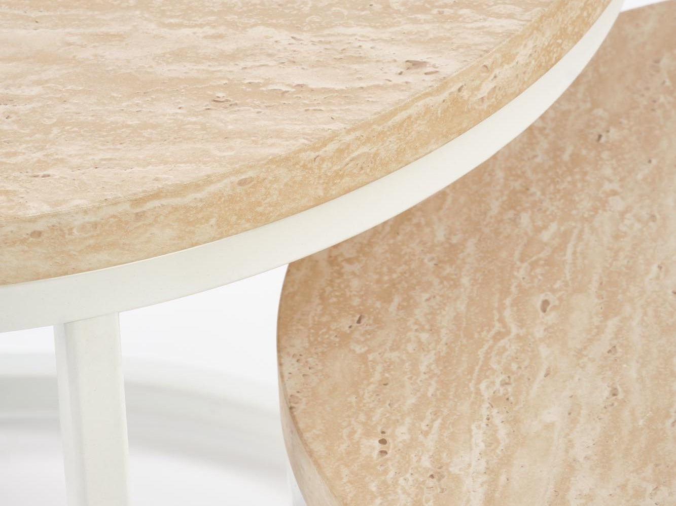 Sofabord-sæt Houston 951