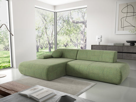 Hjørnesofa Kingston 183 4131021