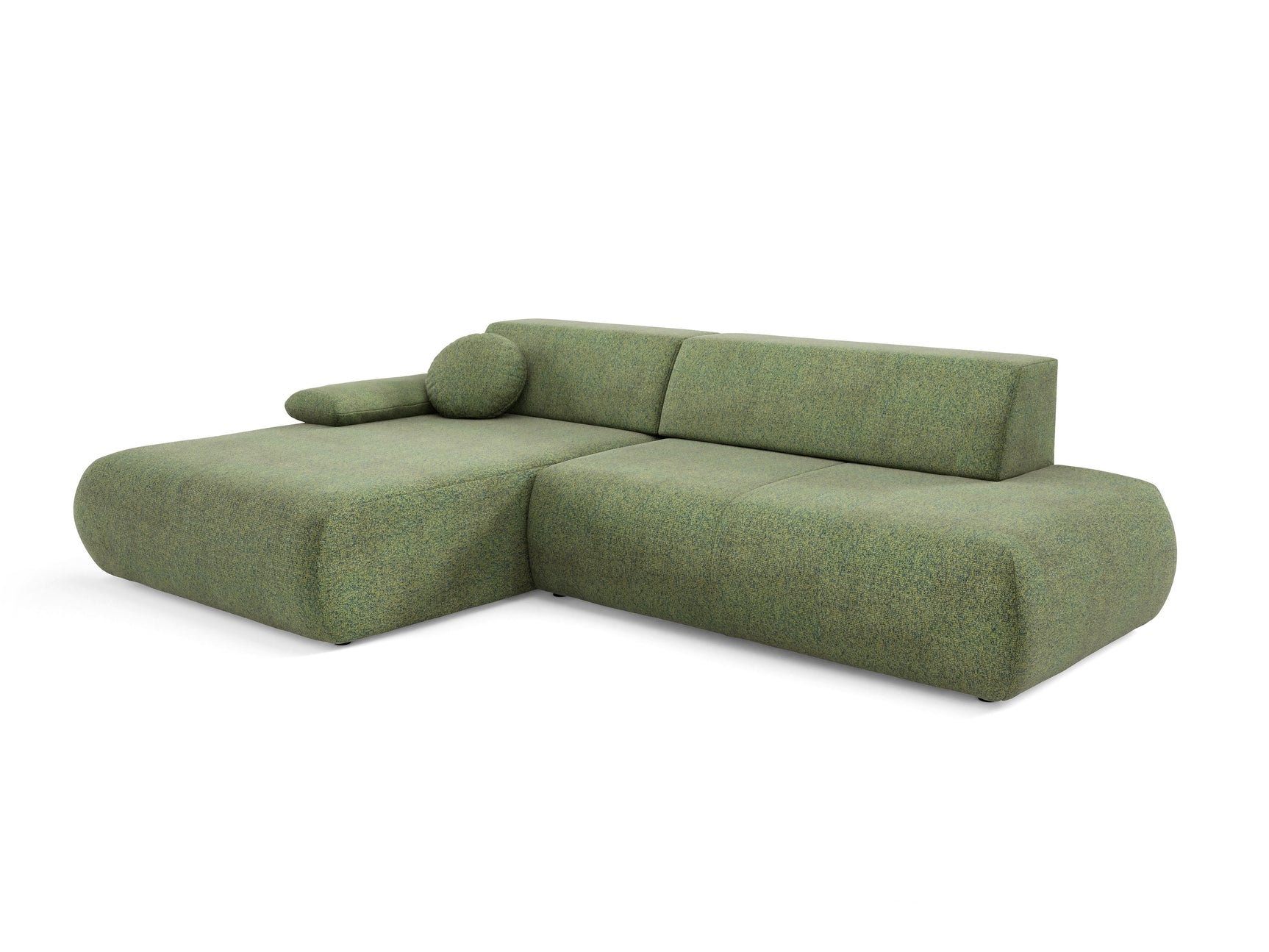 Hjørnesofa Kingston 183 4131022