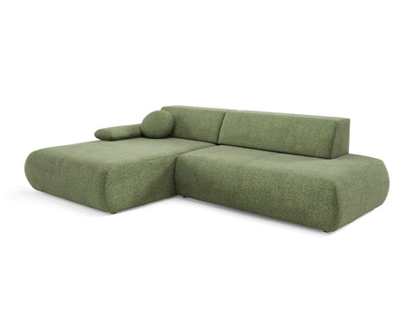 Hjørnesofa Kingston 183 4131022