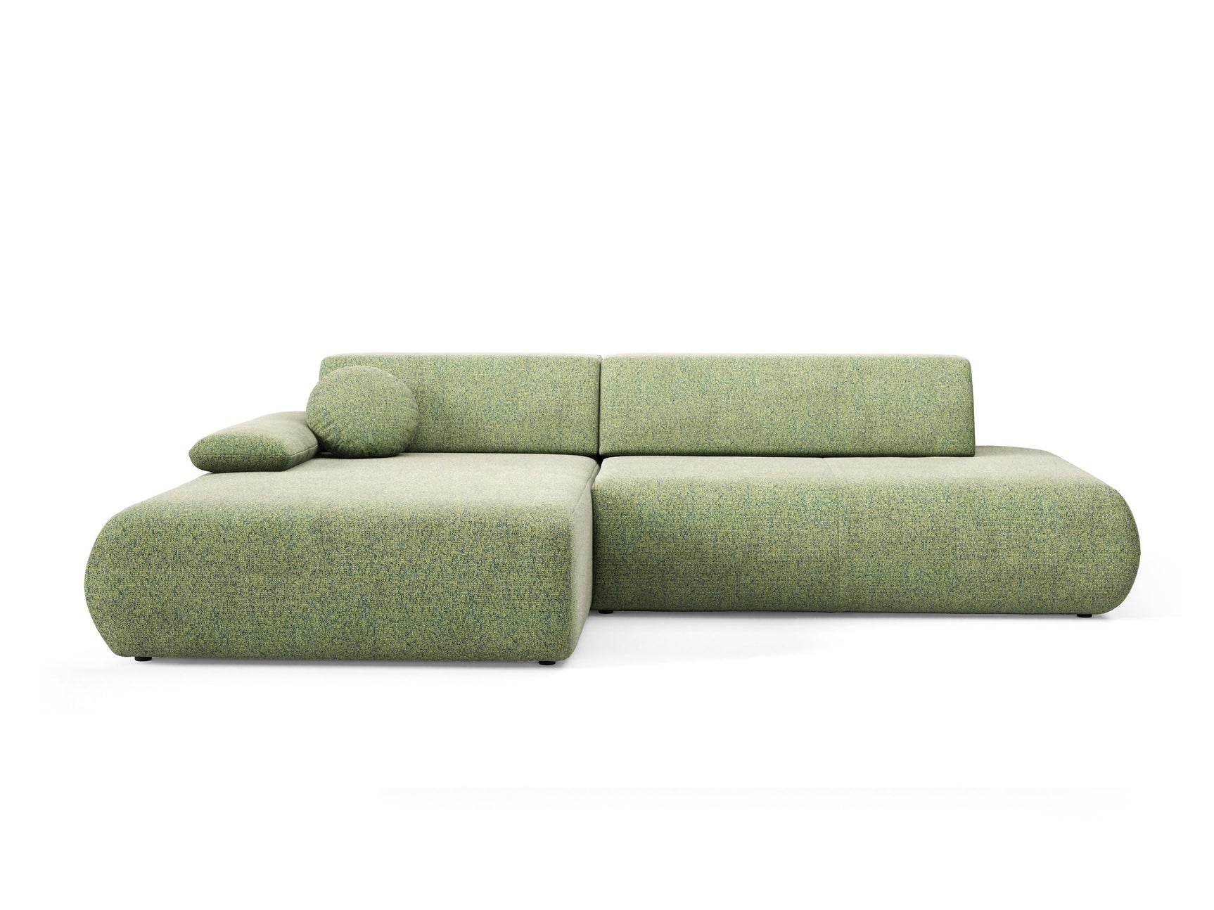 Hjørnesofa Kingston 183 4131024