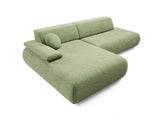 Hjørnesofa Kingston 183 4131025