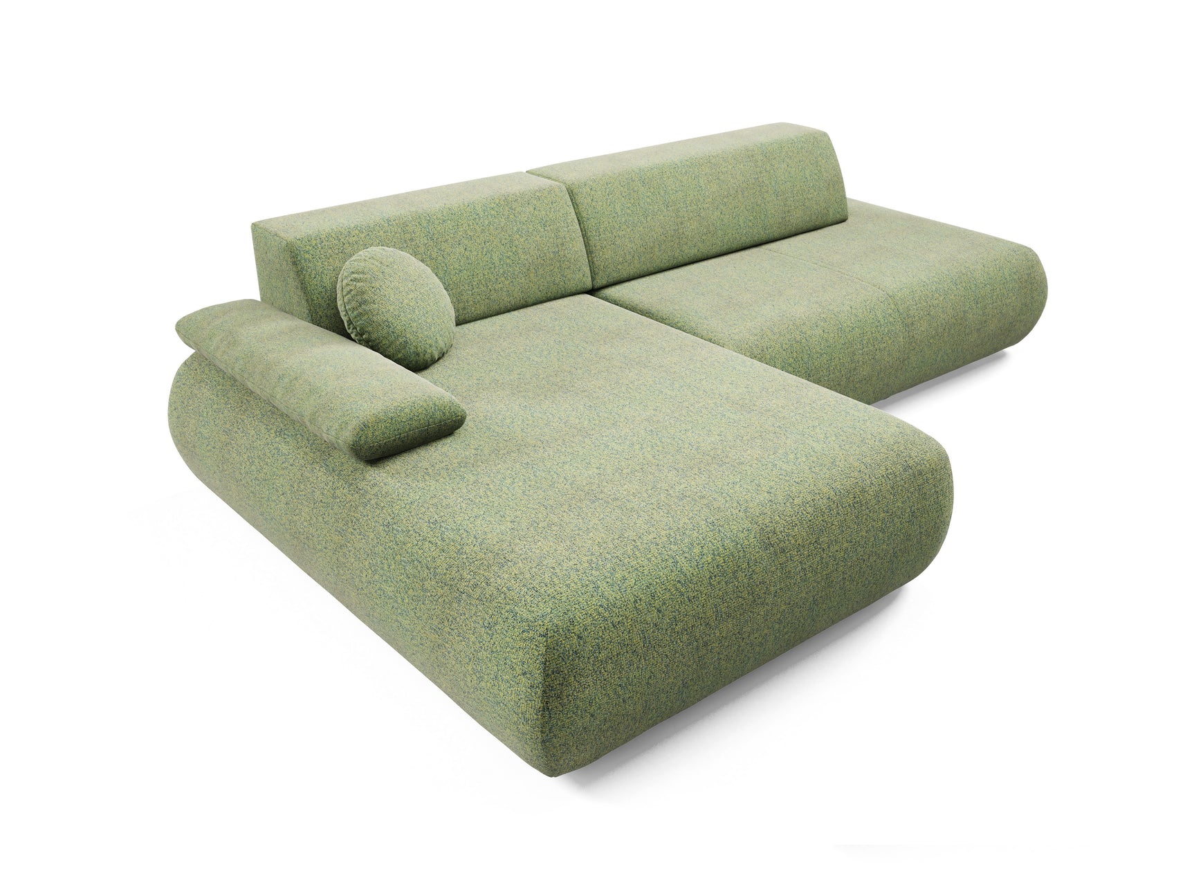 Hjørnesofa Kingston 183 4131025
