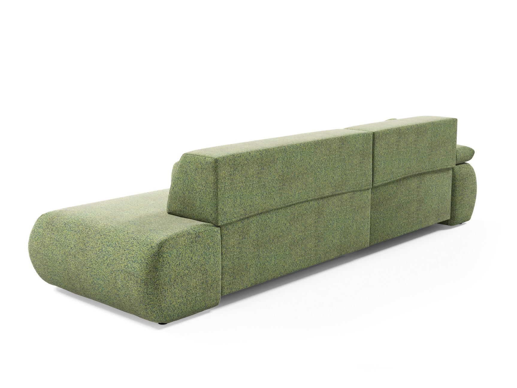 Hjørnesofa Kingston 183 4131026