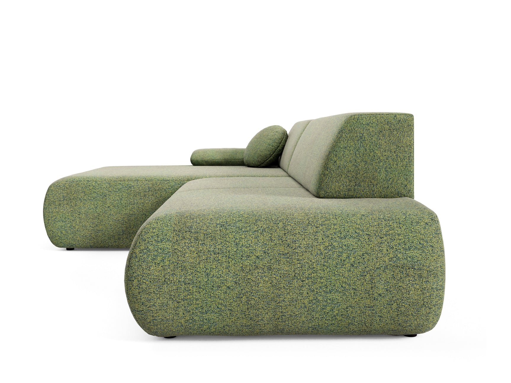 Hjørnesofa Kingston 183 4131027