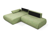 Hjørnesofa Kingston 183 4131028