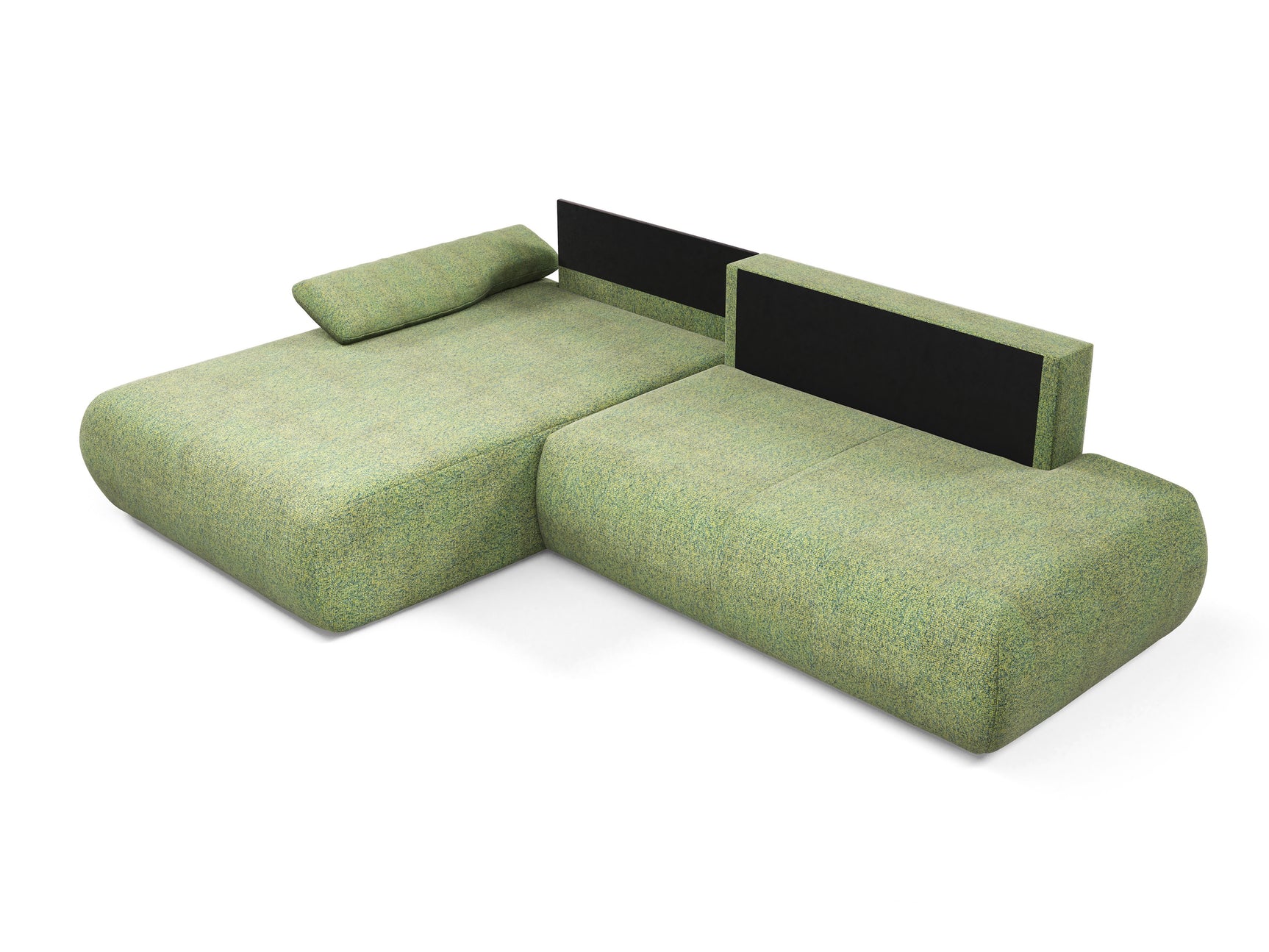 Hjørnesofa Kingston 183 4131028