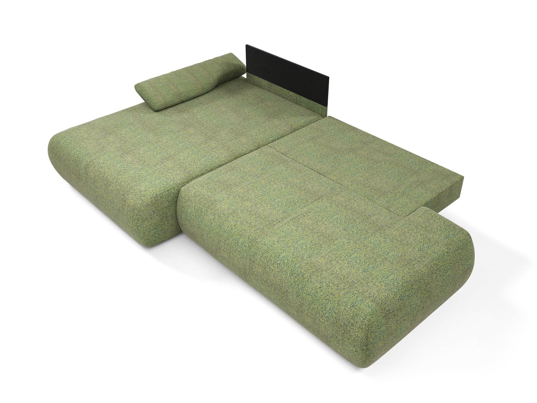 Hjørnesofa Kingston 183 4131029