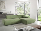 Hjørnesofa Kingston 183 4131031