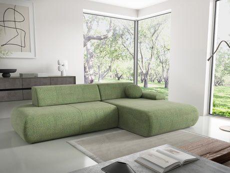 Hjørnesofa Kingston 183 4131031