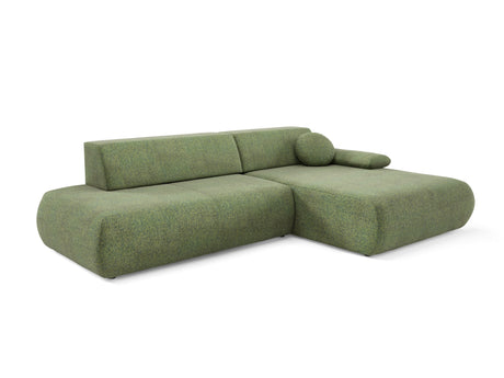 Hjørnesofa Kingston 183 4131032