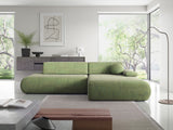 Hjørnesofa Kingston 183 4131033