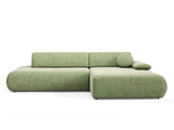 Hjørnesofa Kingston 183 4131034