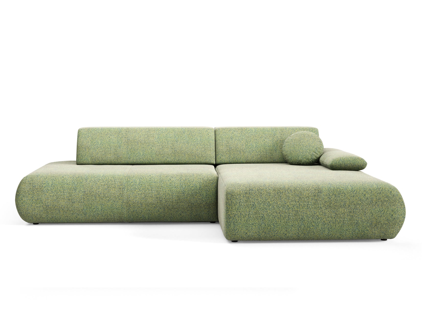 Hjørnesofa Kingston 183 4131034