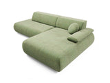Hjørnesofa Kingston 183 4131035