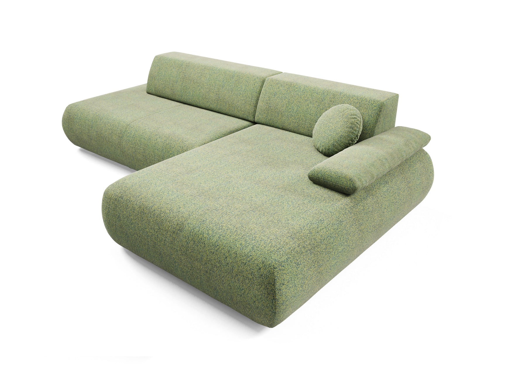 Hjørnesofa Kingston 183 4131035