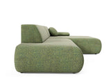 Hjørnesofa Kingston 183 4131036