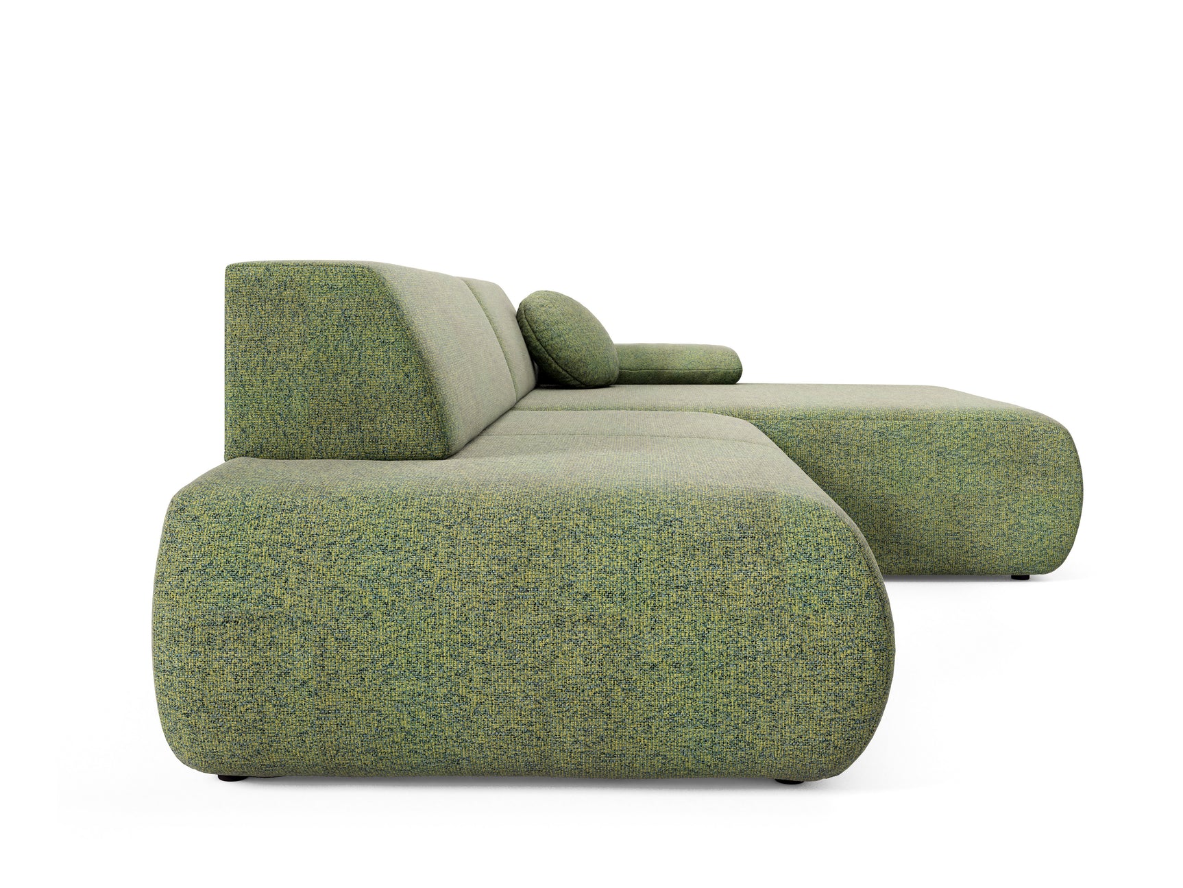 Hjørnesofa Kingston 183 4131036