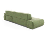 Hjørnesofa Kingston 183 4131037