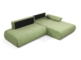 Hjørnesofa Kingston 183 4131038