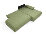 Hjørnesofa Kingston 183 4131039