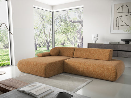Hjørnesofa Kingston 183 4131063