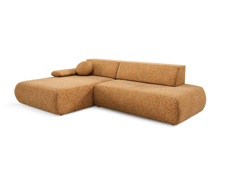Hjørnesofa Kingston 183 4131064