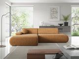 Hjørnesofa Kingston 183 4131065