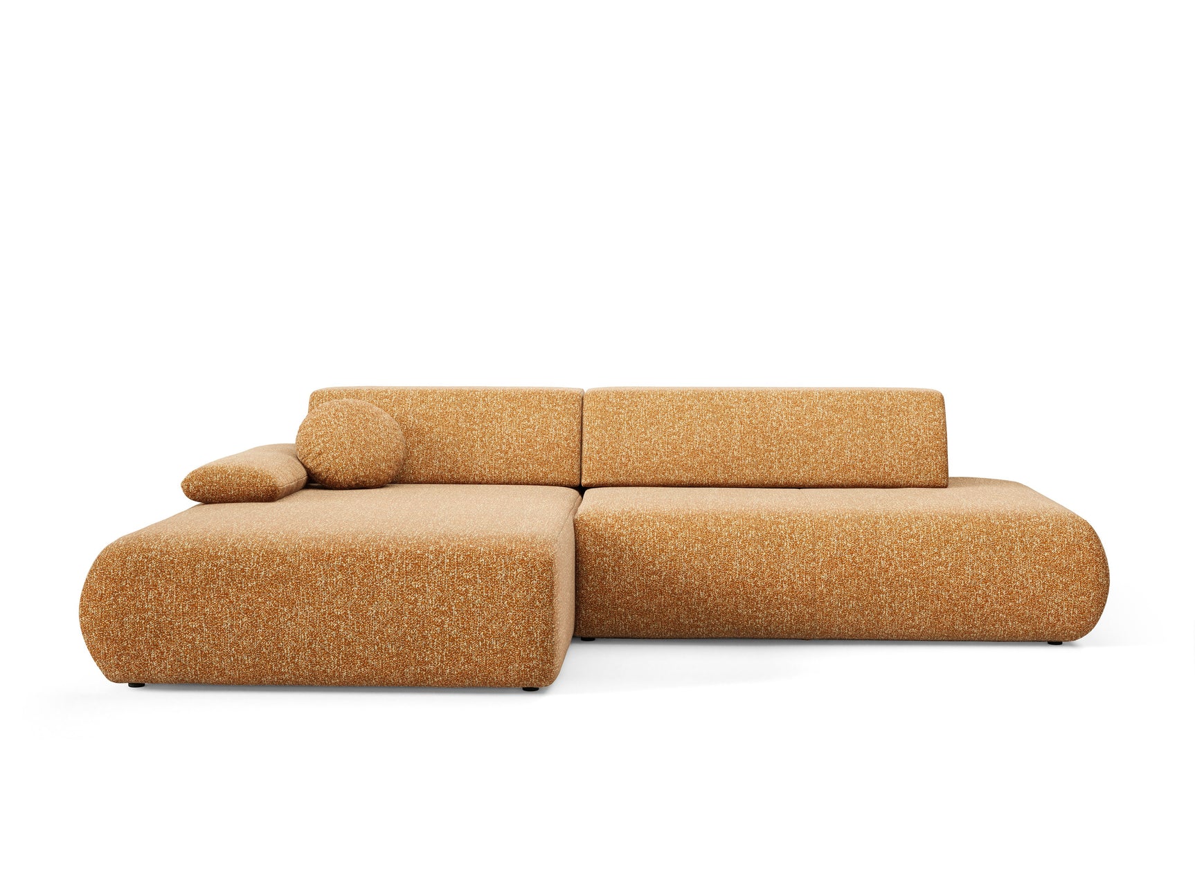 Hjørnesofa Kingston 183 4131066