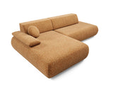 Hjørnesofa Kingston 183 4131067