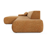 Hjørnesofa Kingston 183 4131068