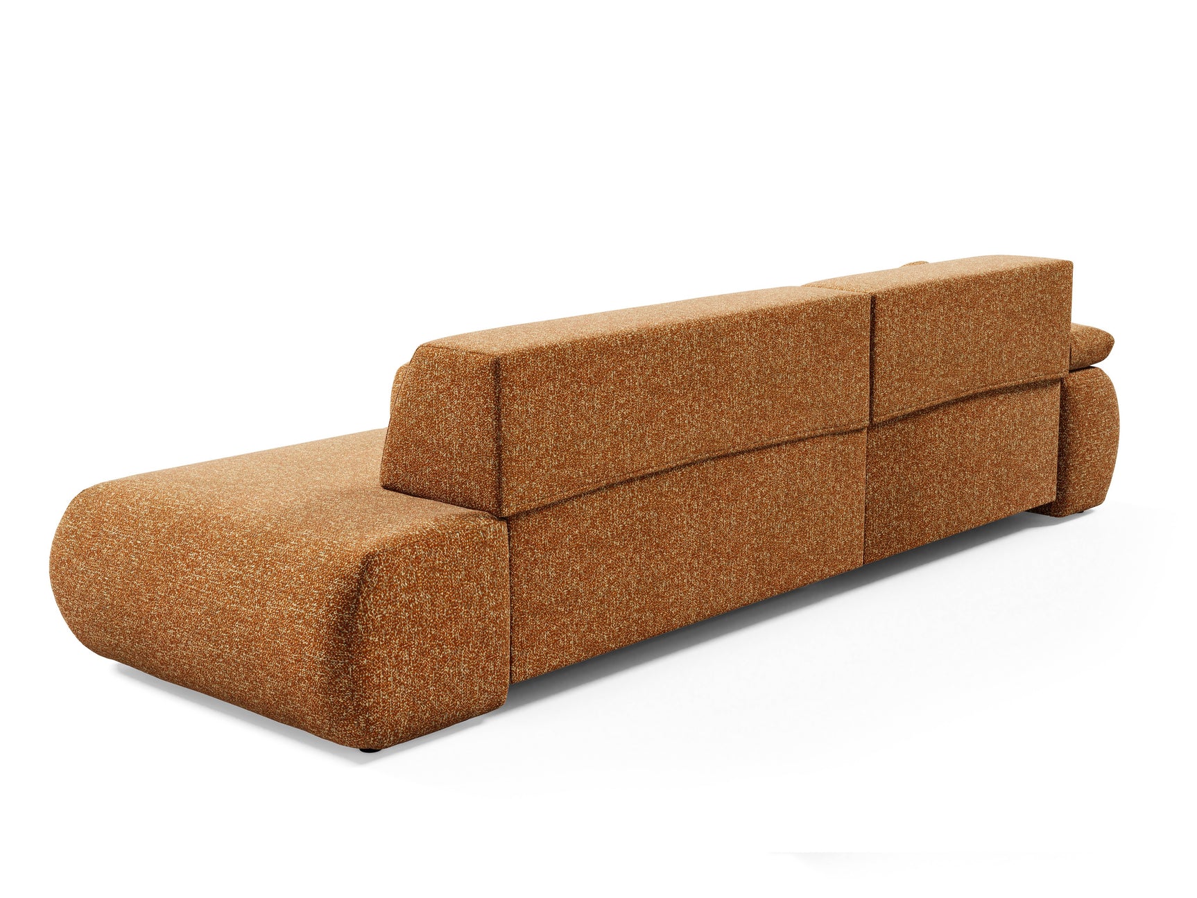Hjørnesofa Kingston 183 4131069