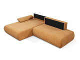 Hjørnesofa Kingston 183 4131070