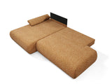 Hjørnesofa Kingston 183 4131071