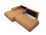 Hjørnesofa Kingston 183 4131072