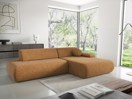 Hjørnesofa Kingston 183 4131079