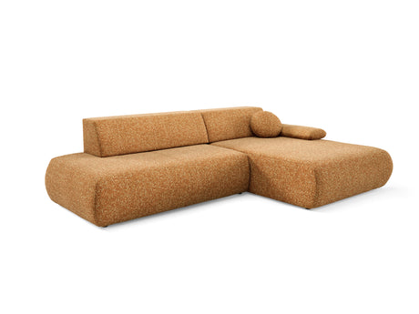 Hjørnesofa Kingston 183 4131080