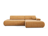 Hjørnesofa Kingston 183 4131082