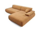Hjørnesofa Kingston 183 4131083