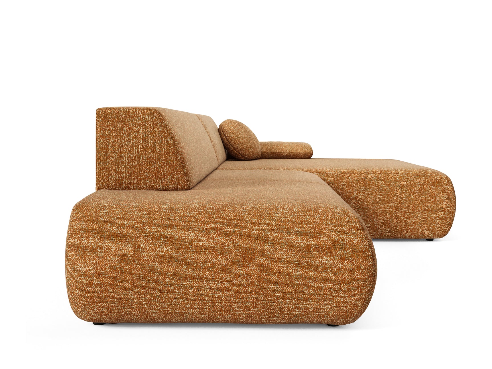 Hjørnesofa Kingston 183 4131084
