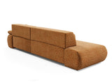 Hjørnesofa Kingston 183 4131085