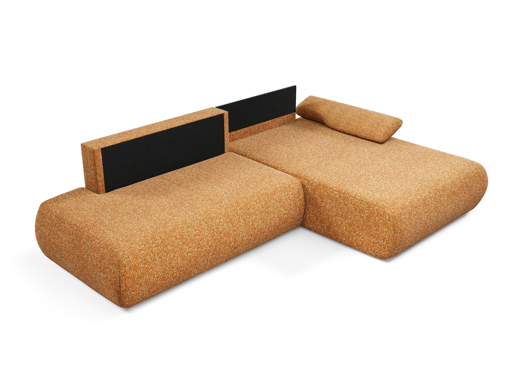 Hjørnesofa Kingston 183 4131086